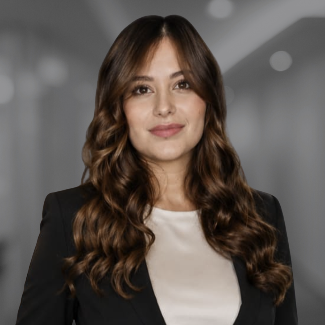 Tanja Kapitonov
