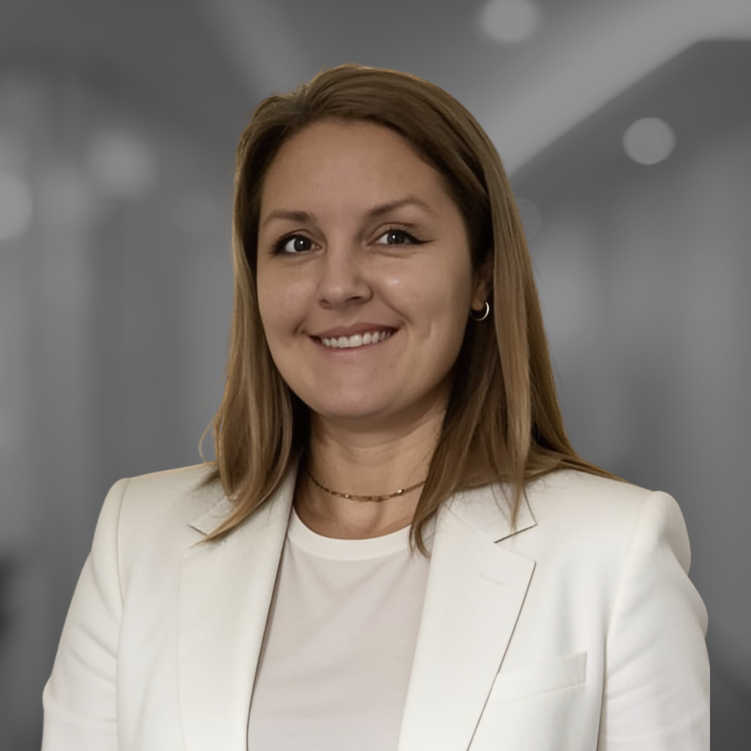 Maria Canali